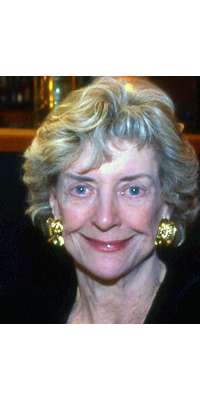 Carolyn Kizer, American poet, dies at age 89